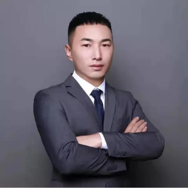 黑牛小镇·市集烤肉:舌尖上的世界旅行