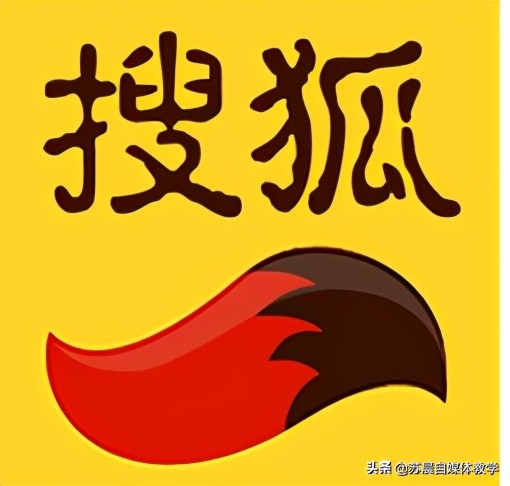 新手从0开始做自媒体，8个自媒体平台比较，这4个最容易上手