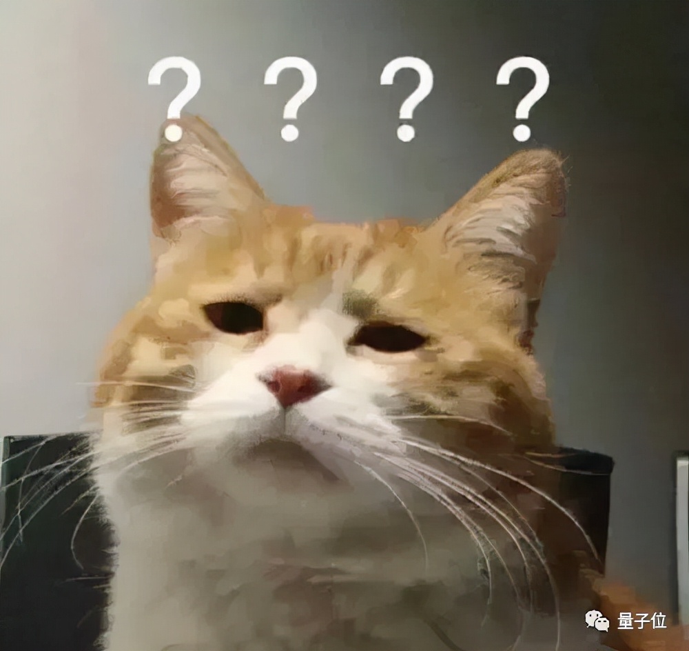 把数学函数印在T恤上却被告侵权，这位程序员怒了