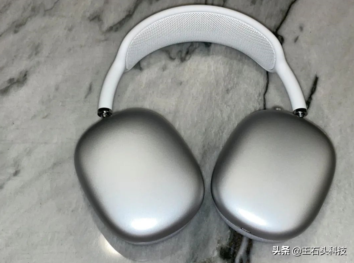 下一个“富士康”？大陆龙头代工厂，已获得大量苹果新品订单