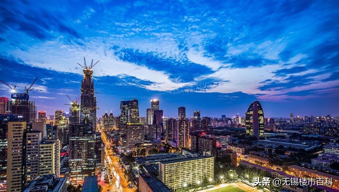 2022年起，“二次房改”要来了？住建部出台新规，这3类人注意了