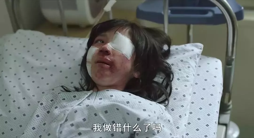 素媛案罪犯即将出狱:恶魔重回人间,谁是下一个素媛……