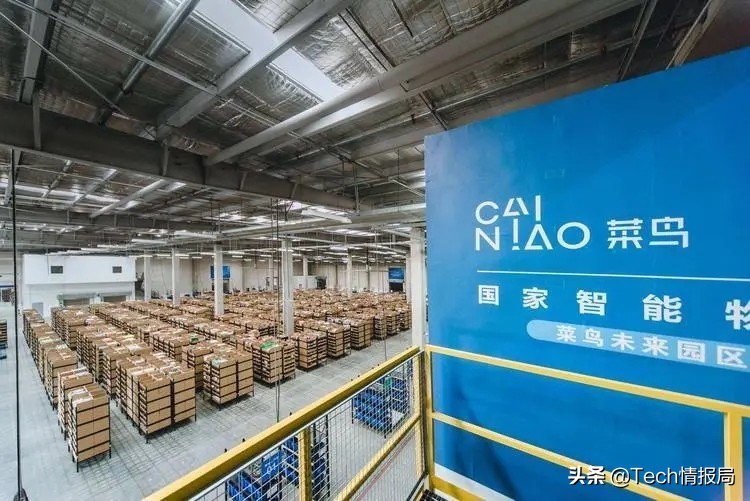 快递企业满意排行榜:京东、顺丰不分伯仲,圆通倒数第一