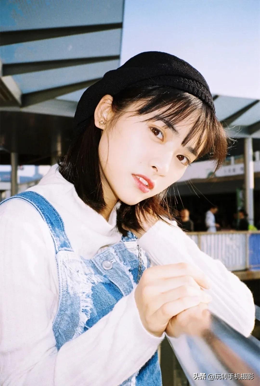 允儿on Tumblr, image size:1080x1601