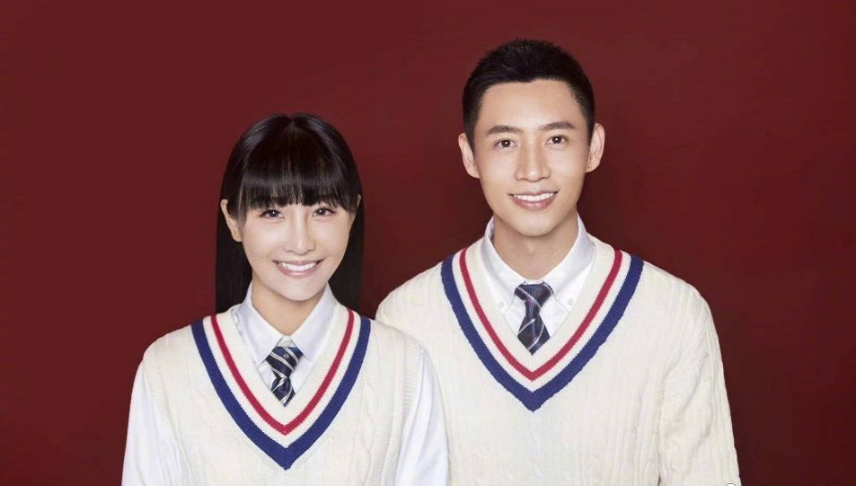 又一男星官宣結(jié)婚！王俊凱后知后覺發(fā)聲祝福，9個(gè)月的相處白待了
