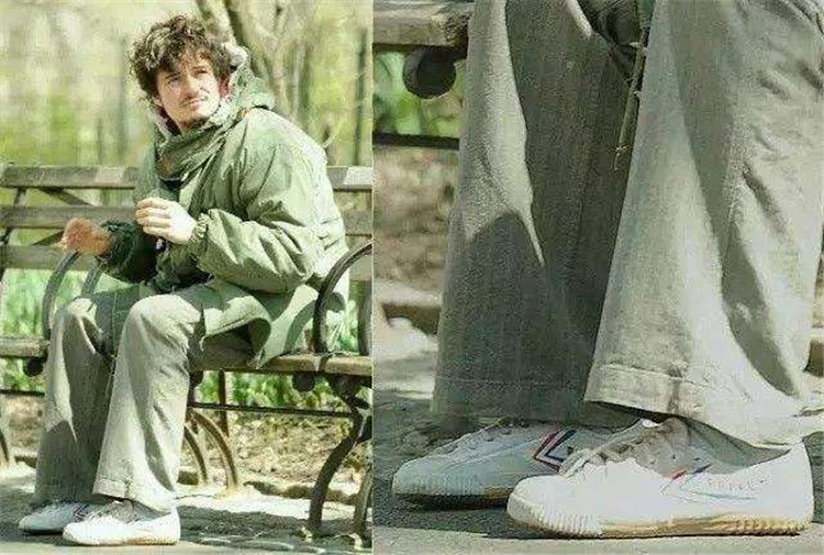 Besides answer force and leap, still have so much " Made In China " explode in abroad fire? 