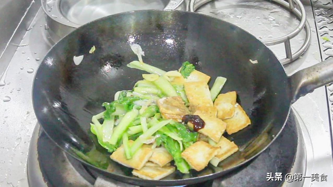 NL(zhng)@Сײ˼嶹Sճ(jin)׌W(xu)