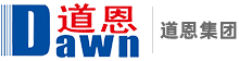 盘点！国内改性塑料上市企业12强