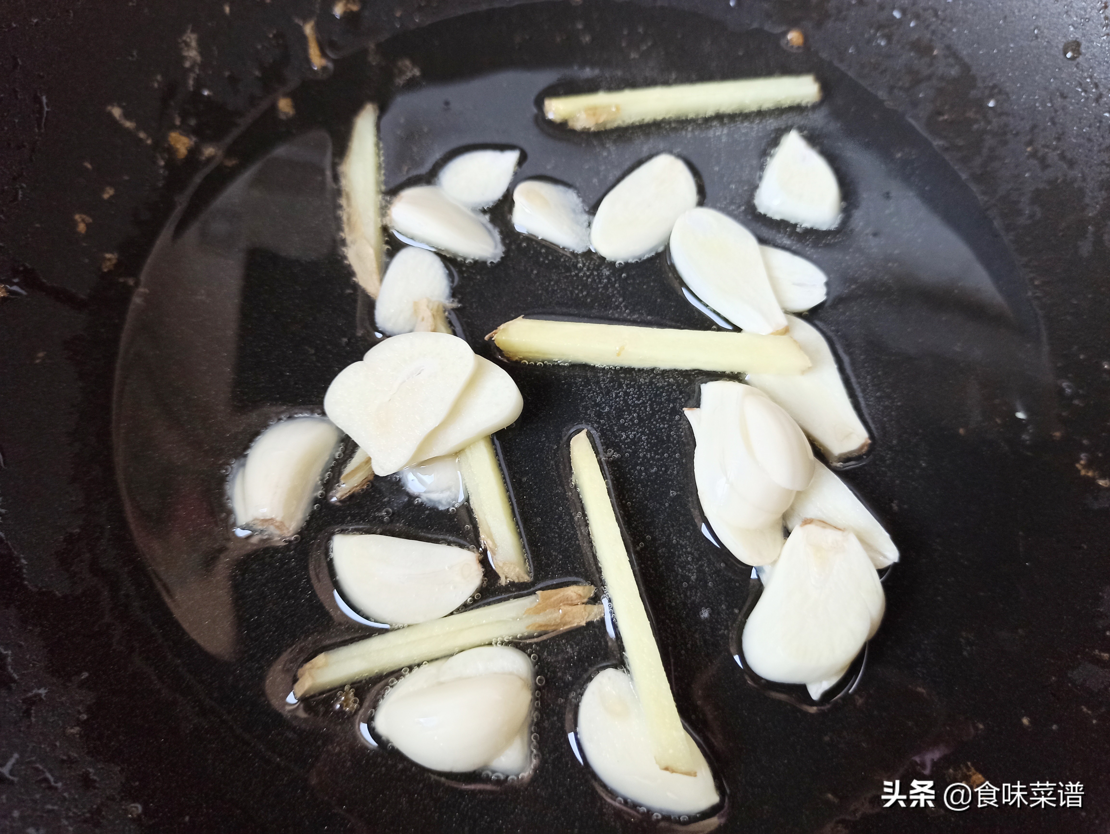 鸡胸肉最好吃的6种做法，肉质不柴，鲜香入味，不用担心长胖增重