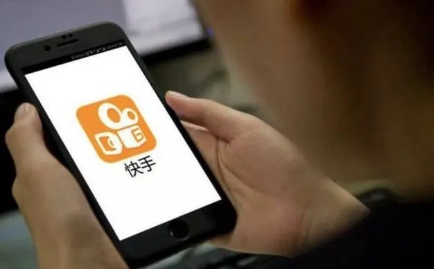 直播帶貨怎么玩？一文看懂5大直播平臺加速變現的“道法術”