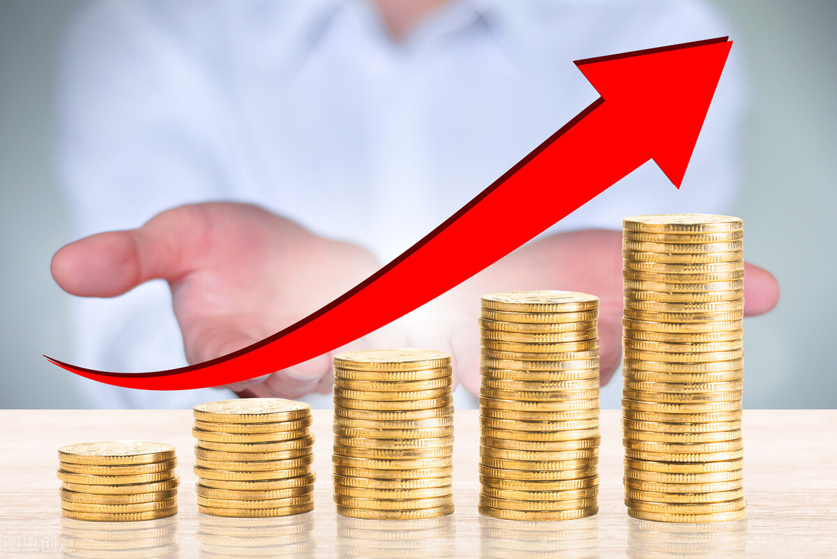 百利好现货黄金交易：黄金期货当天买了可以当天平仓吗？