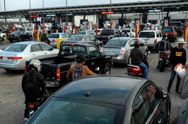 陽謀！ 美國被曝欺凌勒索，逼迫小國交出國家主權