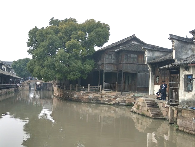 文旅度假酒店 | 传递自然与文化的馈赠