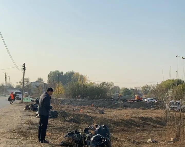 最高检发布大运河公益诉讼保护典型案例
