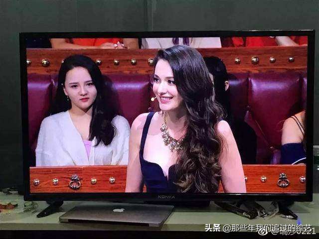 康熙来了停播之后，那些综艺咖何去何从了（中