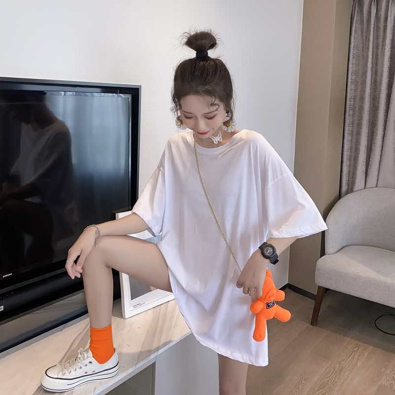 纳米技术加持，国产“网红T恤”击败优衣库，“