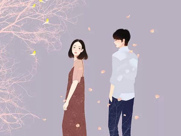 人窮時，在三處“投資”自己，人生會往高處