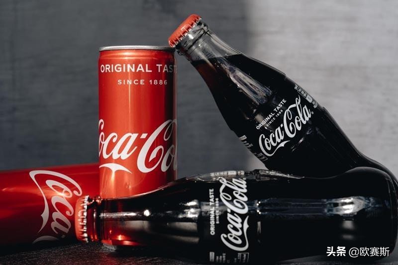 如何塑造有生命力的品牌？品牌核心价值主张的研究与探求