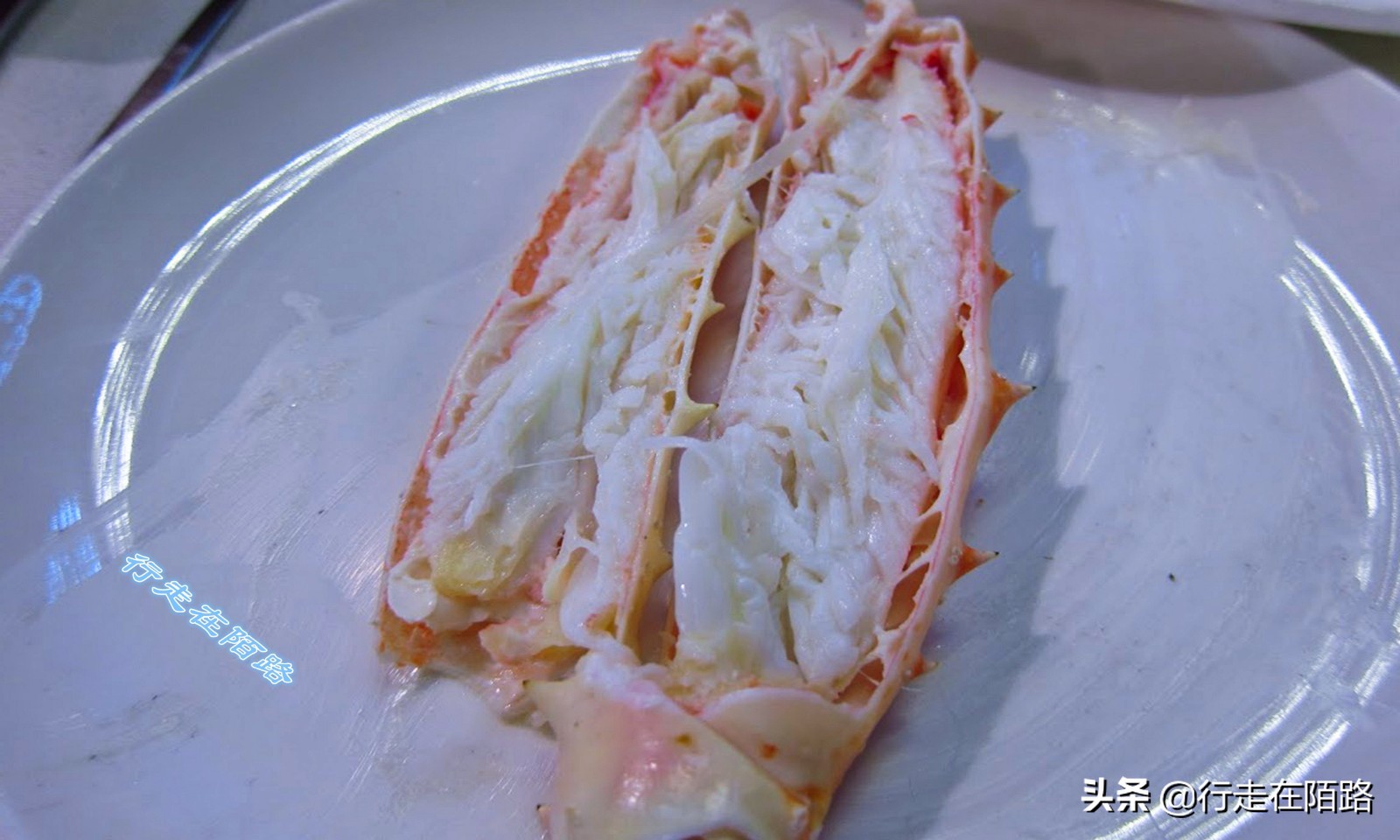 海参崴现状：封锁40年禁止进入，资源匮乏却胜在