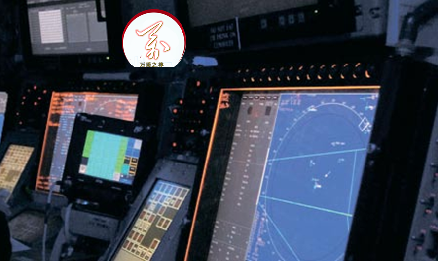 6ö��һ��������ĸ����ȷ�����й���������������ʵʵ���ڵ���в