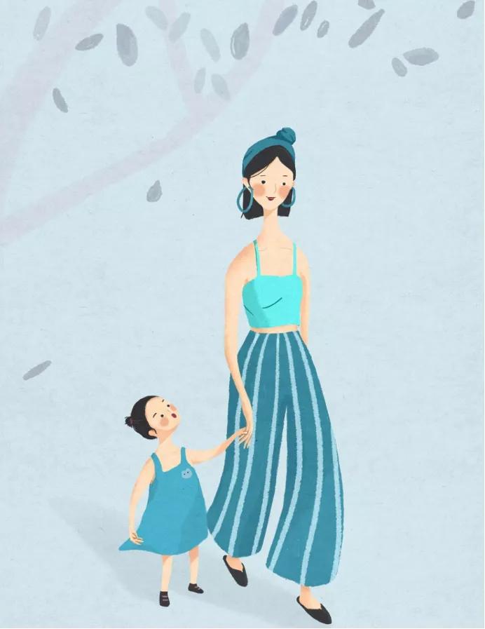 沒(méi)有空調(diào)風(fēng)扇？4種好方法讓人保持涼爽