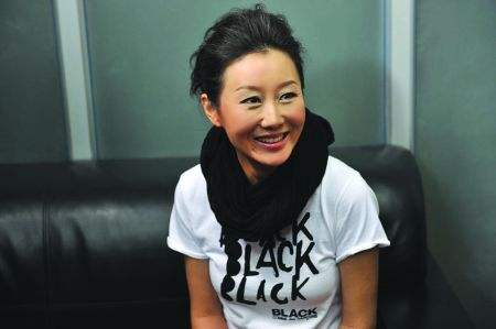 2009年，孙楠为了潘蔚和买红妹离婚，如今50岁买红妹过得又怎样？