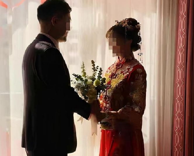 回顾2020年上海凶案，男子为还赌债，杀害孕妻被逮捕，宠物狗救主葬身火海