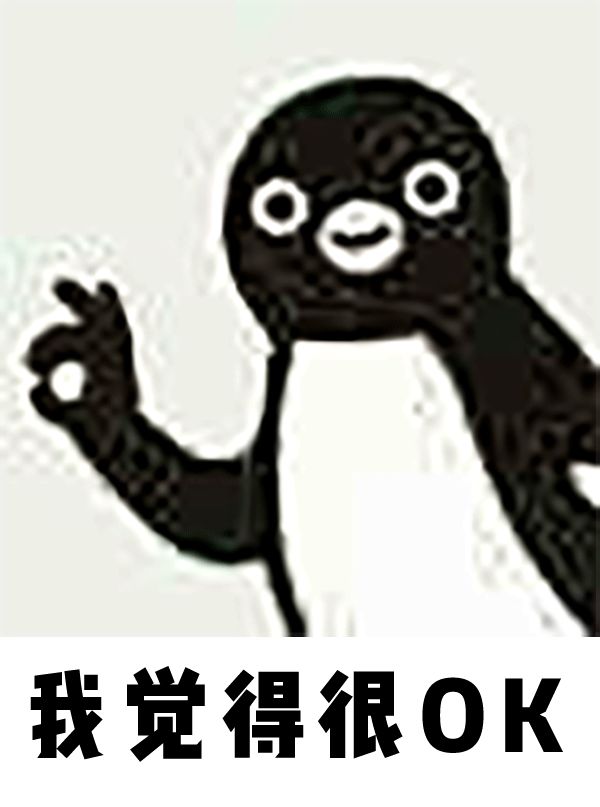 自媒体瞬息万变，新手如何快速学习，赚取收益？