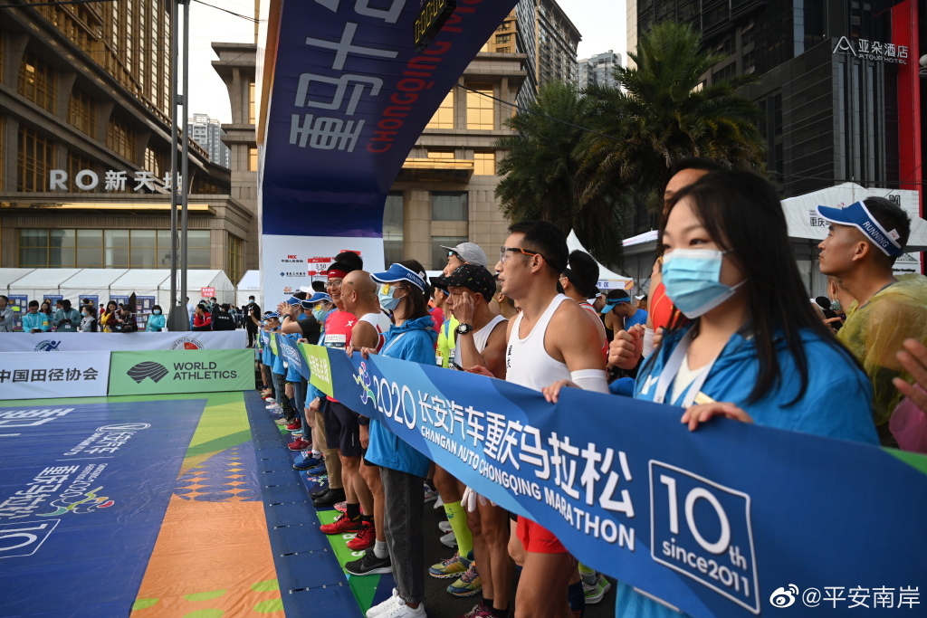 川渝联合申办奥运会可行吗？资金和场馆都是问题，群众基础很关键