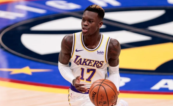 Generous! Zhan Huang rejects Luo Rui to join in for tower gram, shi Luode escapes one disaster to eat the person that decide a lake to fear renewing the contract