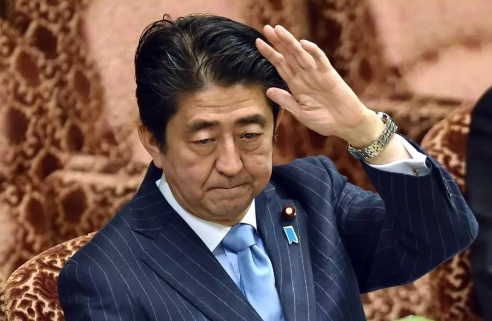 海峽兩岸丨特朗普下台前最後一個操作？ 美國情報頭子神秘�訪台�