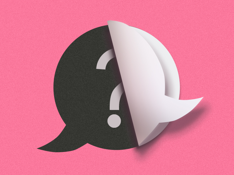 2021年自媒体正确运营方式，不要再说你不适合做自媒体