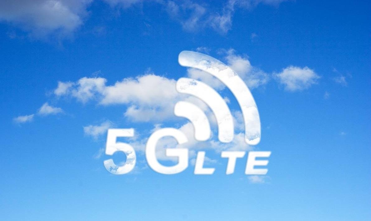 5G互联网完成移动无线宽带要想替代WiFi？新WiFi技术性已乘势而上！