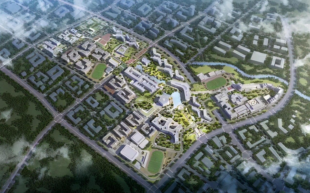 （12.11）中建三局、中建七局、中建八局、中交、