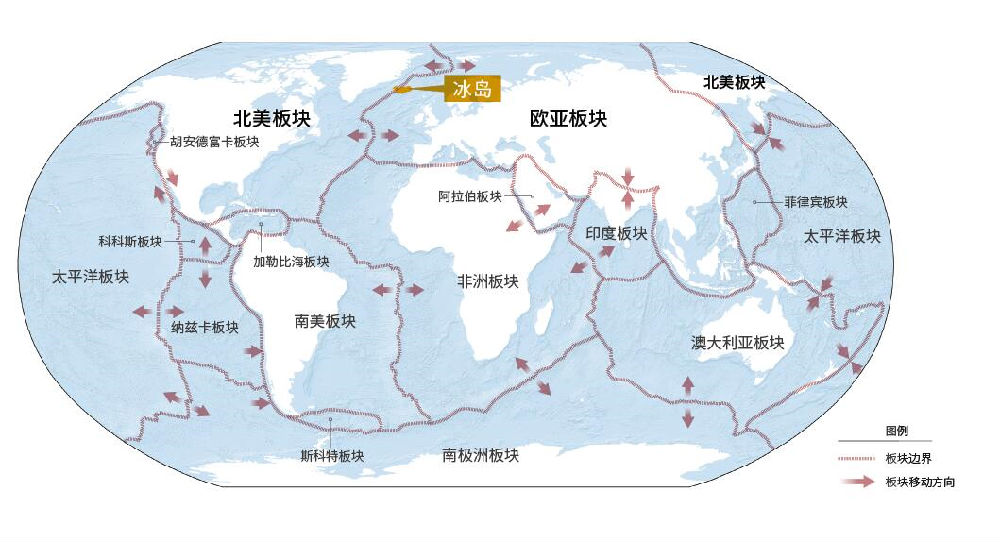 中国储量可用4千年!或将改变世界能源格局:干热岩究竟是什么?
