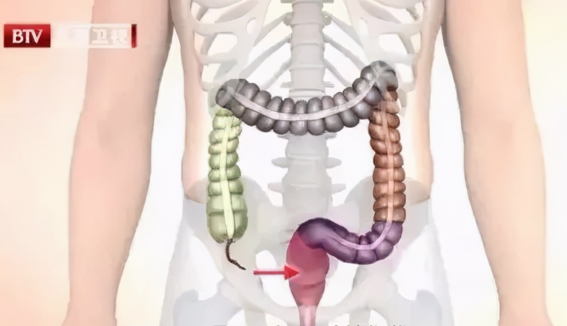 多吃香蕉能通便？ 可能會更�堵�！ 試試這五招，讓你排得舒暢