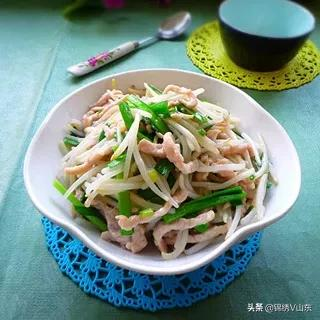 推荐31道简单美味的家常菜,做法简单,下班回家自己做,超级美味 美食做法 第30张 推荐31道简单美味的家常菜,做法简单,下班回家自己做,超级美味 美食做法 第30张