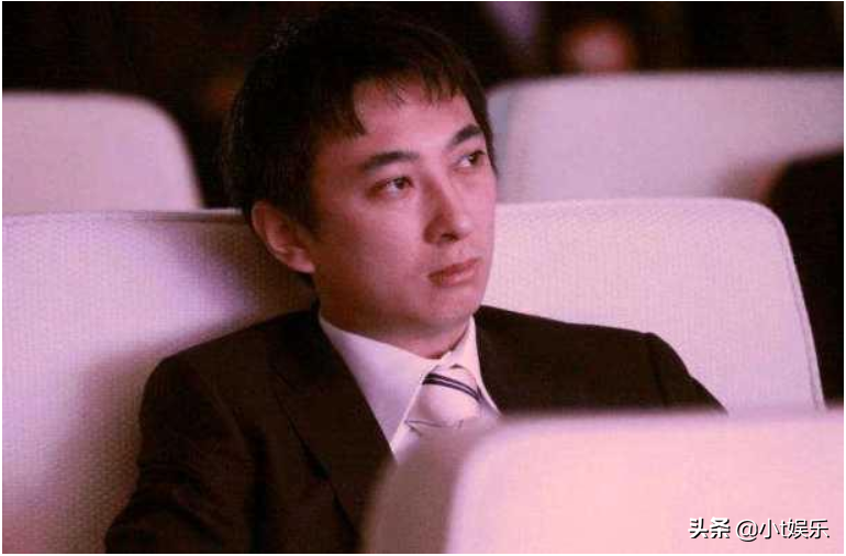 王思聪不敢怼的女人，并扬言我想永远守护她，