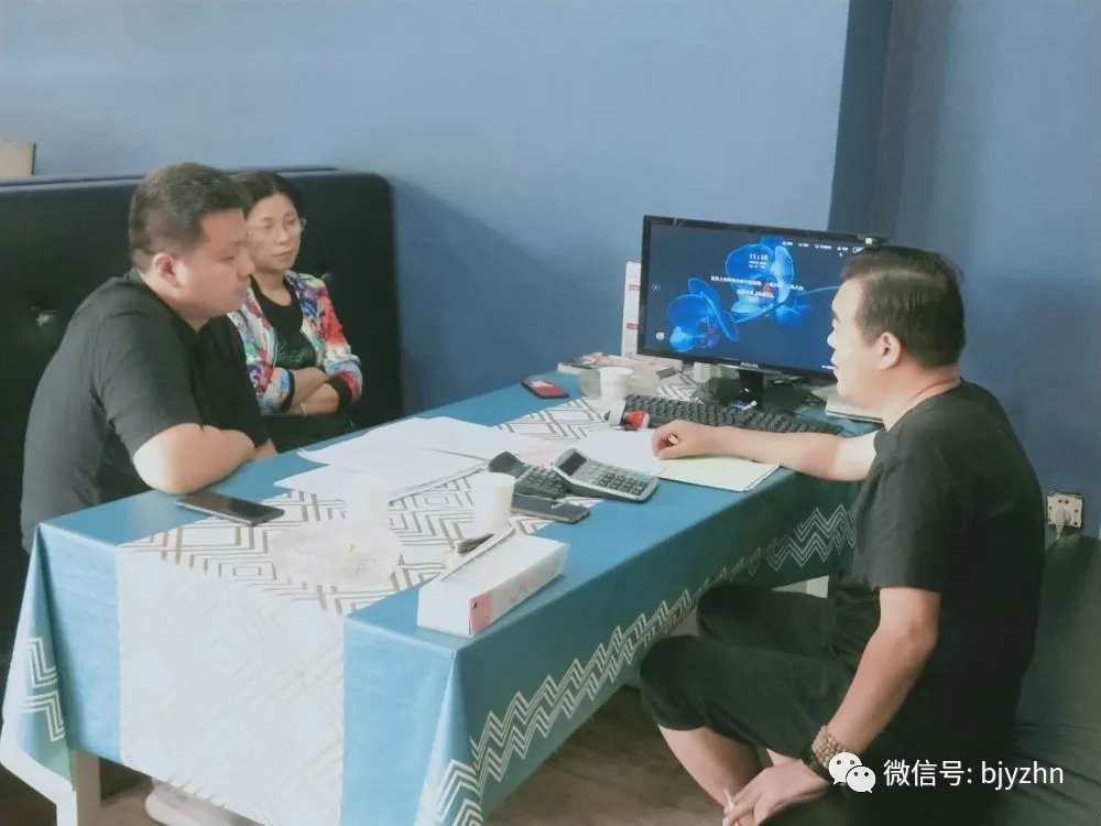「在线工地」元洲在建工地进度更新！新工地开工咯