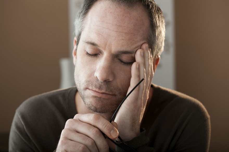 轉告家人：三種水果是胃病"加速器"，吃1次等於吃10個塑料袋