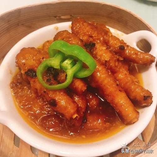 10 simple home-cooked dishes, which are very tasty and served with rice.