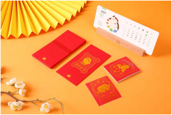 阿里、腾讯、字节跳动官宣春节福利，你最喜欢哪一款？