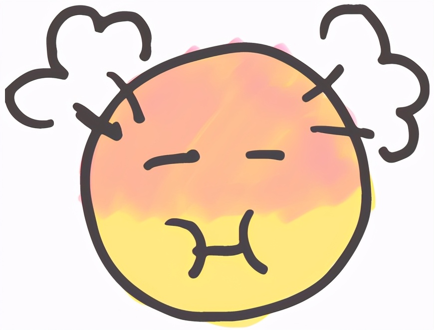 元气空间，多维生活丨带你解锁“元气新玩法”