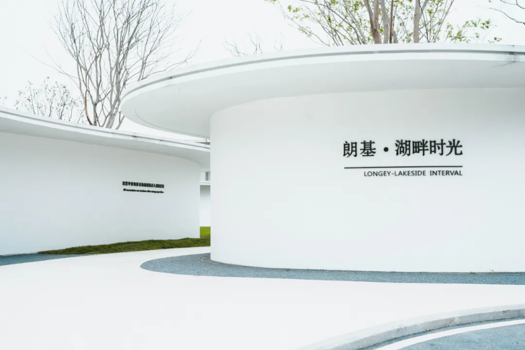 打卡,成都天府新区华阳这些美翻了的书馆!!!!