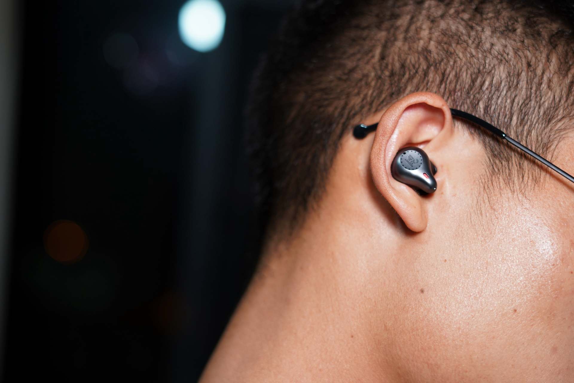 历时32个月精心打磨 魔浪O5二代 凭什么成就小而美的天生不凡