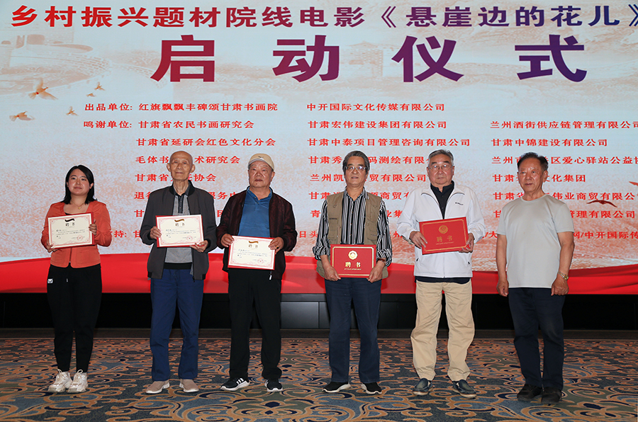 thhS<a href=http://m.jitongbianyaqi.com/news/ target=_blank class=infotextkey>C</a>Ժmݳ ĞԺL