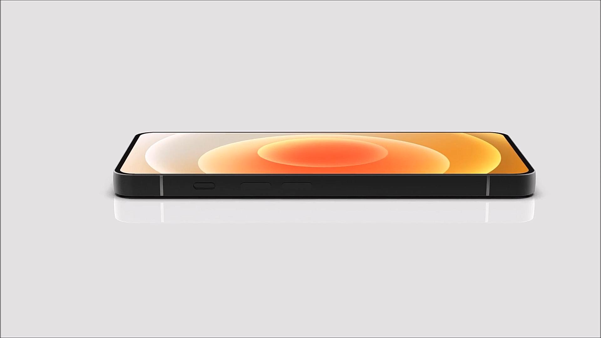 iPhone13ͼ1ҲԸ