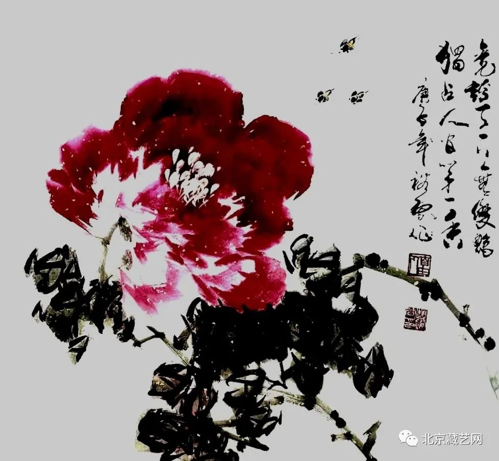 Ѱţ塪³ɻƺӳҵѧֽƫؾ