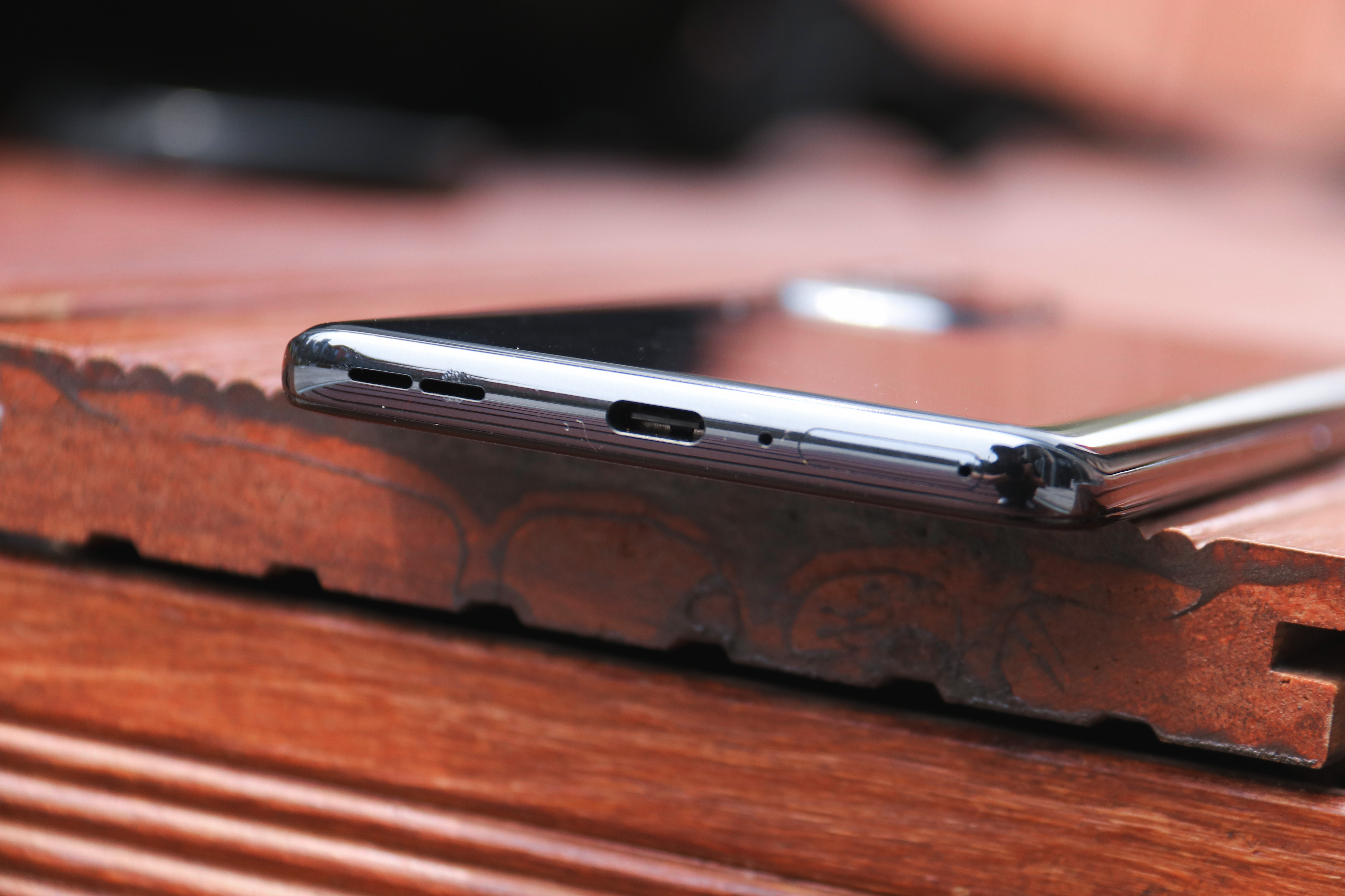 迟来的惊喜：“影像机皇”一加9，半月体验实测报告