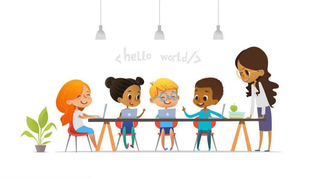 怎么教育孩子偷錢的毛病,小孩屢次偷錢怎么辦(圖7)